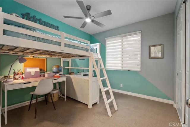 16 Vela Court, Coto De Caza, CA 92679