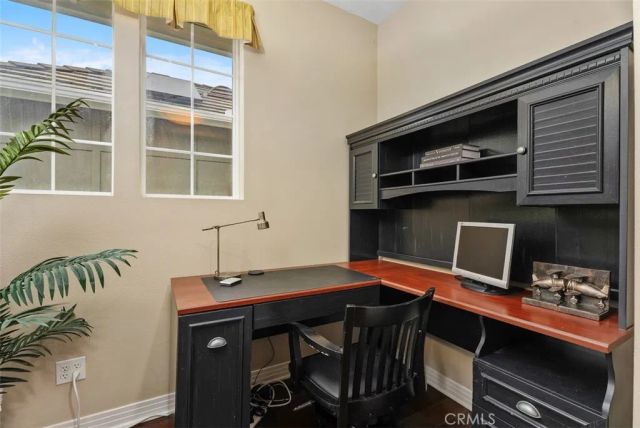 16 Vela Court, Coto De Caza, CA 92679