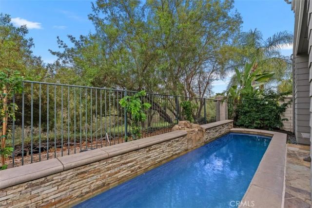 16 Vela Court, Coto De Caza, CA 92679