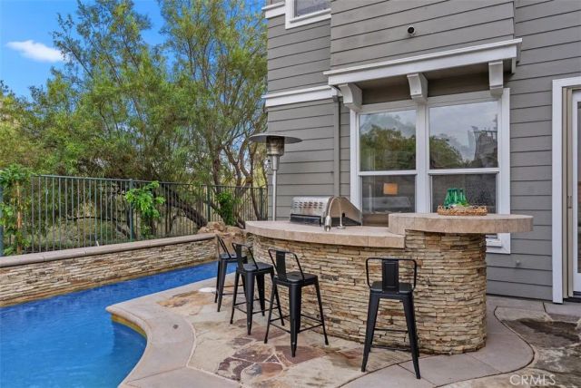 16 Vela Court, Coto De Caza, CA 92679