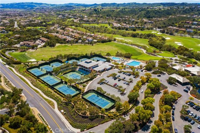 16 Vela Court, Coto De Caza, CA 92679