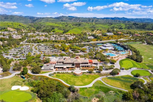 16 Vela Court, Coto De Caza, CA 92679