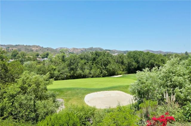 16 Vela Court, Coto De Caza, CA 92679