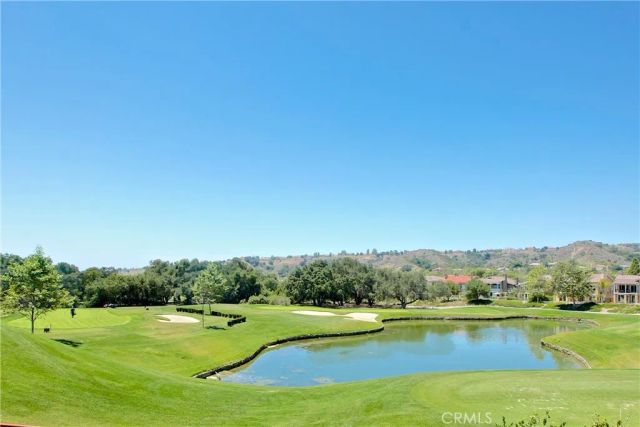 16 Vela Court, Coto De Caza, CA 92679