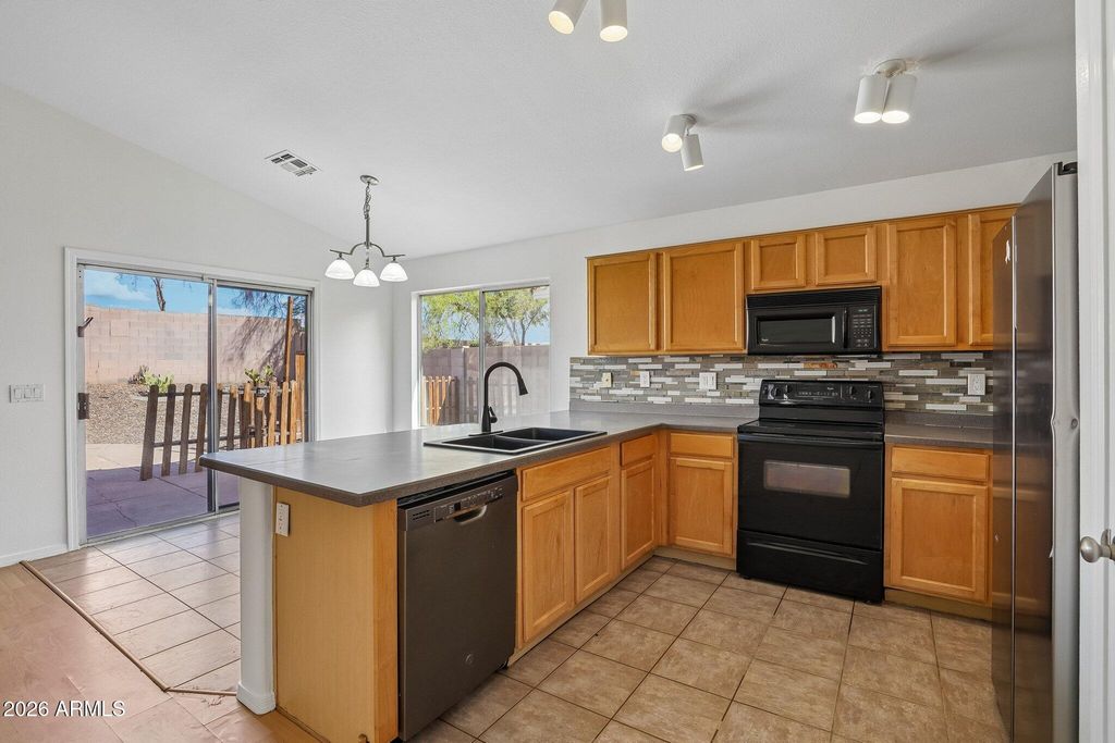 809 S DEL RANCHO --, Mesa, AZ 85208 — photo 5