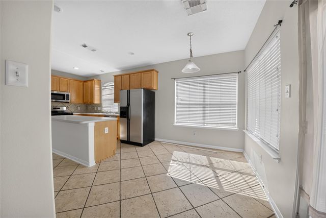 12019 Brantley Haven Drive, Tomball, TX 77375
