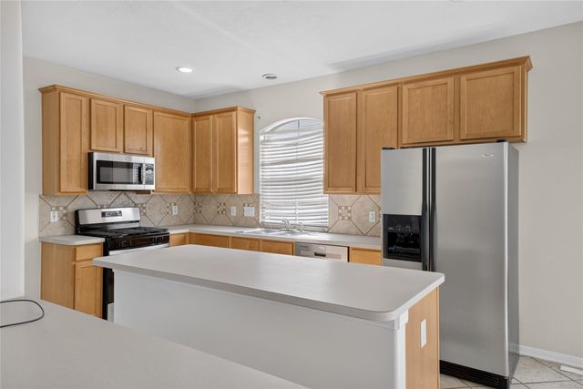 12019 Brantley Haven Drive, Tomball, TX 77375