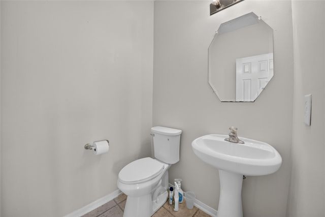 12019 Brantley Haven Drive, Tomball, TX 77375
