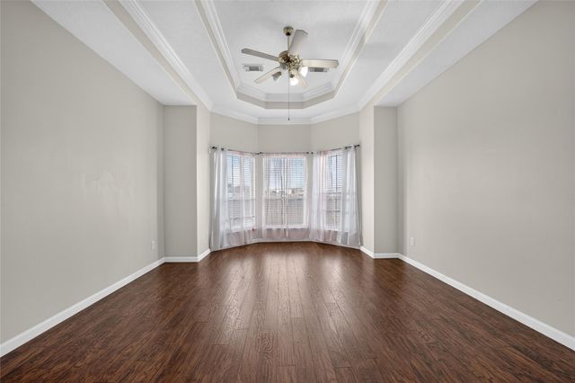 12019 Brantley Haven Drive, Tomball, TX 77375