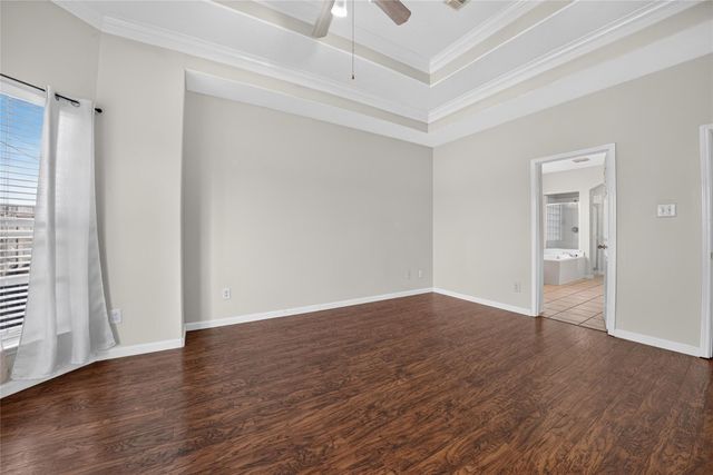 12019 Brantley Haven Drive, Tomball, TX 77375