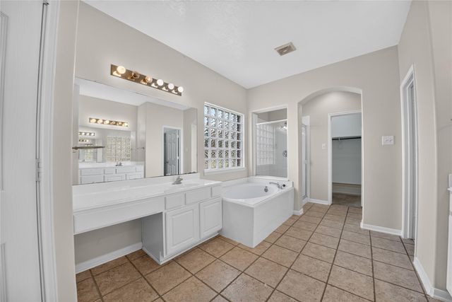 12019 Brantley Haven Drive, Tomball, TX 77375
