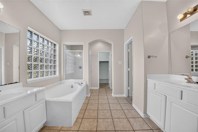 12019 Brantley Haven Drive, Tomball, TX 77375