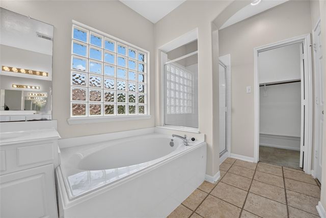 12019 Brantley Haven Drive, Tomball, TX 77375