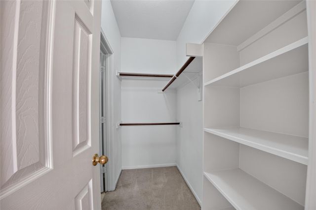 12019 Brantley Haven Drive, Tomball, TX 77375