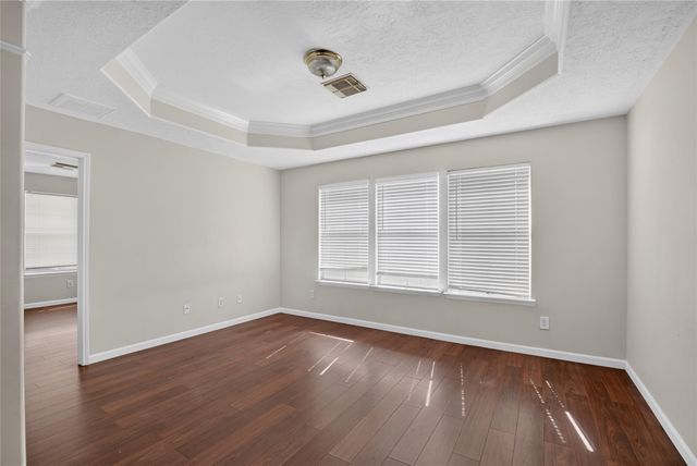 12019 Brantley Haven Drive, Tomball, TX 77375