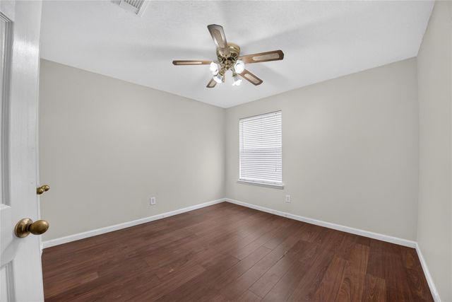 12019 Brantley Haven Drive, Tomball, TX 77375