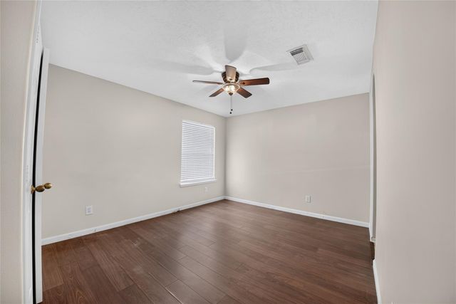 12019 Brantley Haven Drive, Tomball, TX 77375