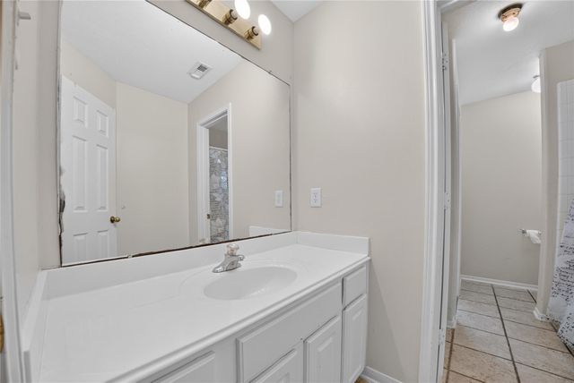 12019 Brantley Haven Drive, Tomball, TX 77375