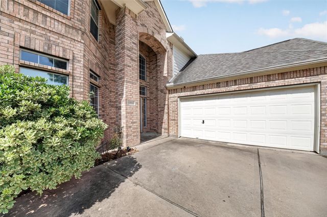 12019 Brantley Haven Drive, Tomball, TX 77375