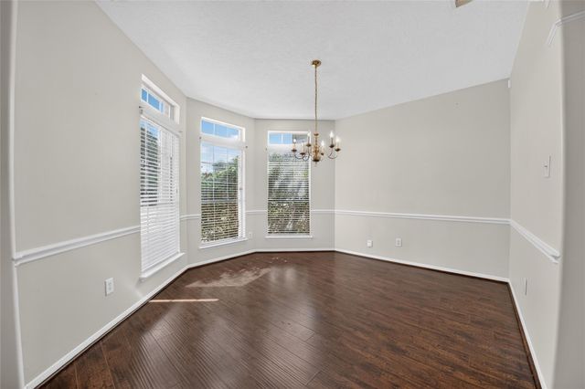 12019 Brantley Haven Drive, Tomball, TX 77375