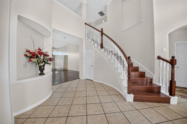 12019 Brantley Haven Drive, Tomball, TX 77375