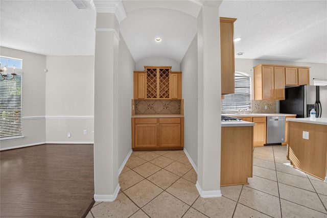 12019 Brantley Haven Drive, Tomball, TX 77375