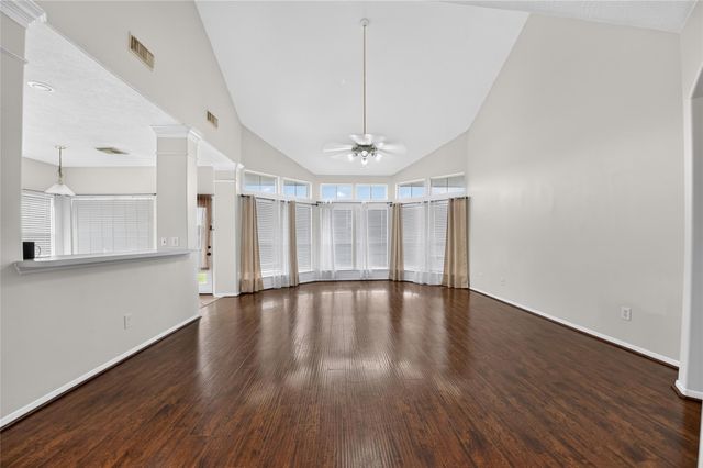 12019 Brantley Haven Drive, Tomball, TX 77375