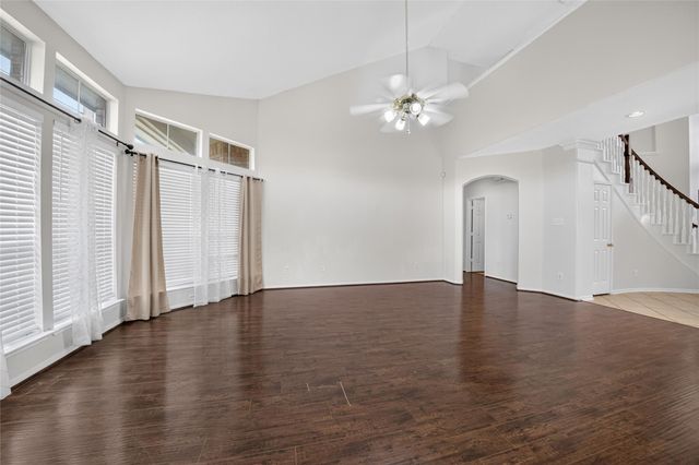 12019 Brantley Haven Drive, Tomball, TX 77375