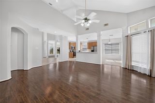 12019 Brantley Haven Drive, Tomball, TX 77375