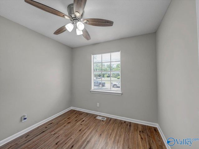 3603 Judd Avenue NW, Huntsville, AL 35810