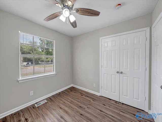 3603 Judd Avenue NW, Huntsville, AL 35810