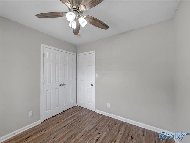 3603 Judd Avenue NW, Huntsville, AL 35810