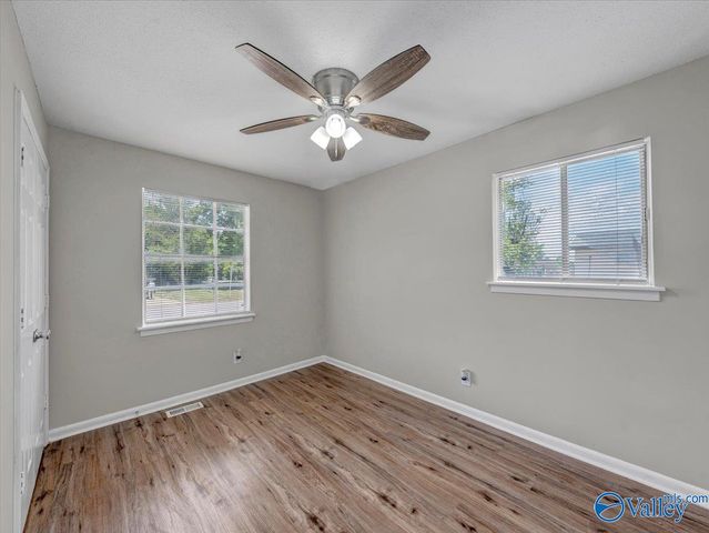 3603 Judd Avenue NW, Huntsville, AL 35810