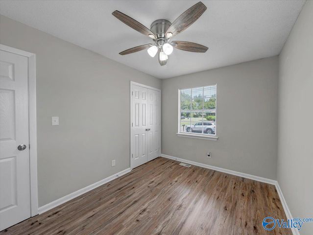 3603 Judd Avenue NW, Huntsville, AL 35810