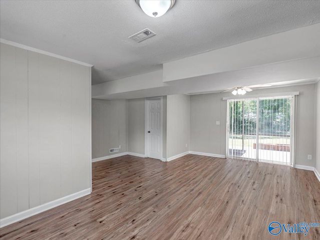 3603 Judd Avenue NW, Huntsville, AL 35810