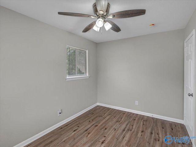 3603 Judd Avenue NW, Huntsville, AL 35810