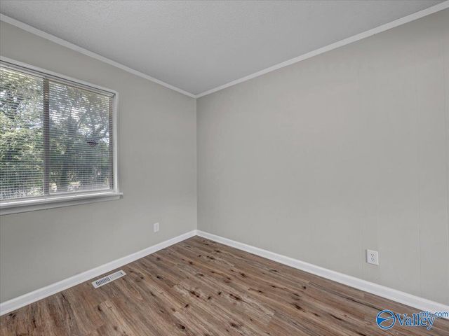 3603 Judd Avenue NW, Huntsville, AL 35810