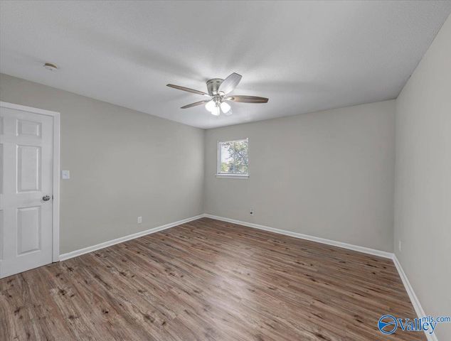 3603 Judd Avenue NW, Huntsville, AL 35810