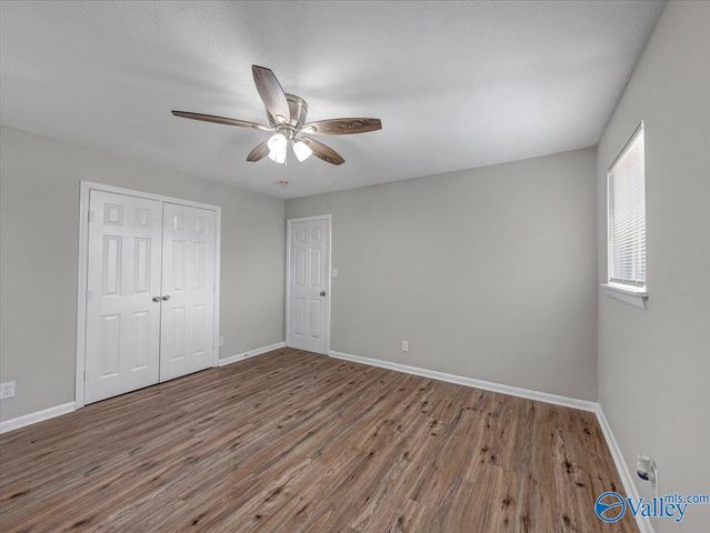 3603 Judd Avenue NW, Huntsville, AL 35810