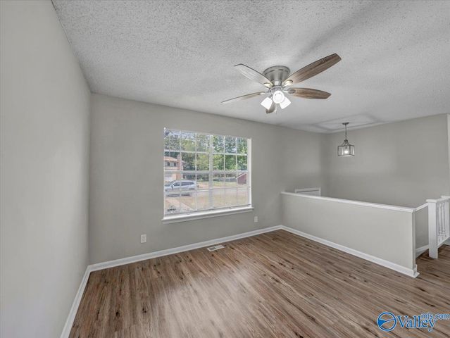 3603 Judd Avenue NW, Huntsville, AL 35810
