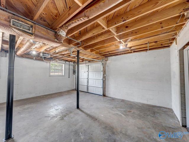 3603 Judd Avenue NW, Huntsville, AL 35810