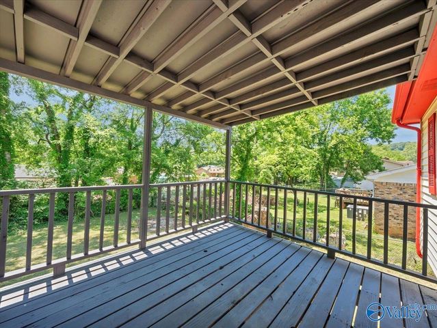 3603 Judd Avenue NW, Huntsville, AL 35810