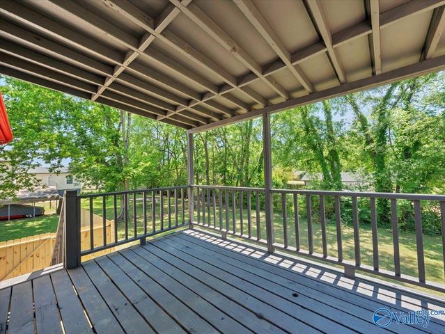 3603 Judd Avenue NW, Huntsville, AL 35810
