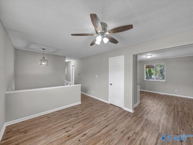 3603 Judd Avenue NW, Huntsville, AL 35810