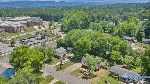 3603 Judd Avenue NW, Huntsville, AL 35810