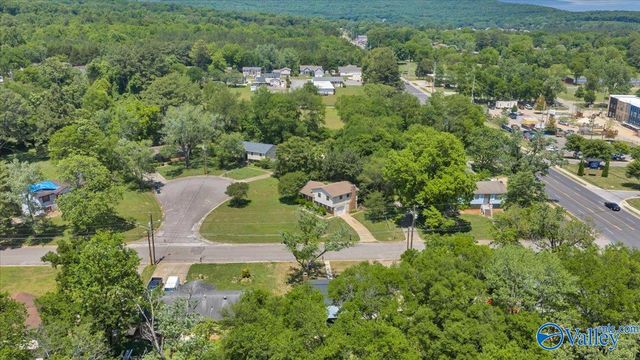 3603 Judd Avenue NW, Huntsville, AL 35810