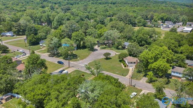 3603 Judd Avenue NW, Huntsville, AL 35810