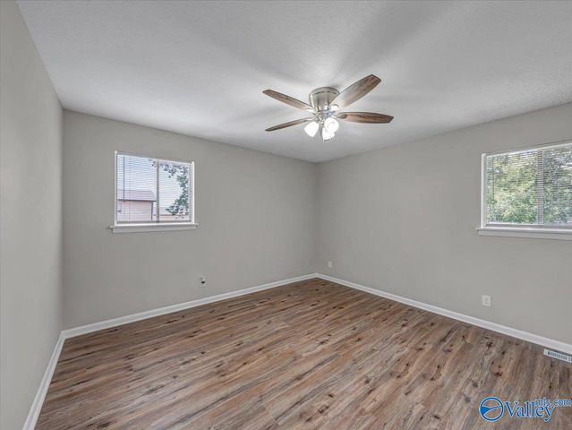 3603 Judd Avenue NW, Huntsville, AL 35810