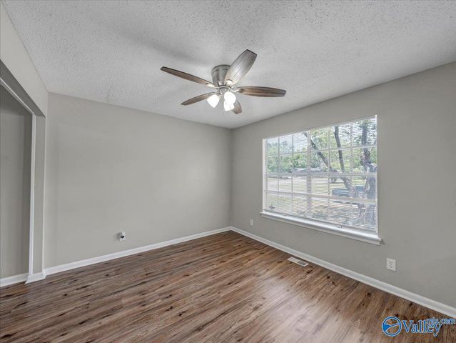 3603 Judd Avenue NW, Huntsville, AL 35810