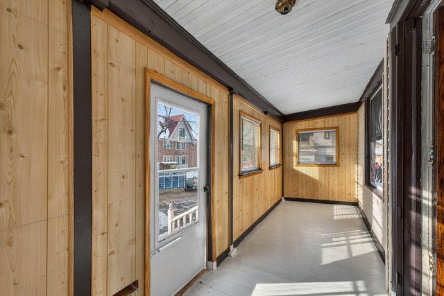 1238 N 33rd STREET, Milwaukee, WI 53208